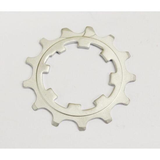 Miche Cassette 13T 11V voor Fietstocht