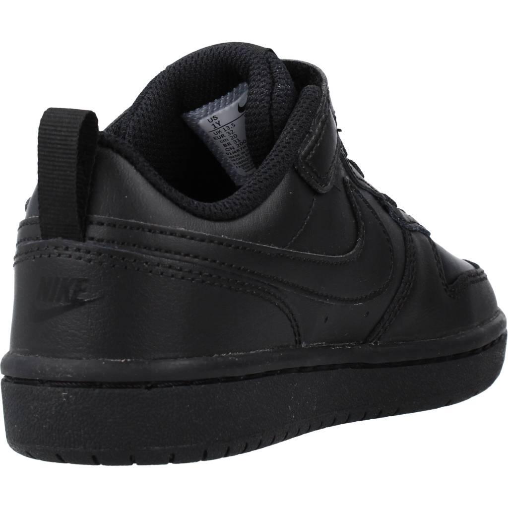 zwarte court borough low 2