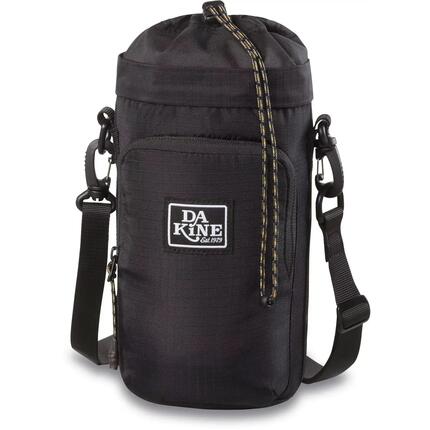 Damen-Trinkrucksack Dakine Jade