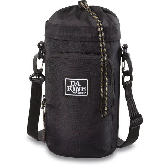 Damen-Trinkrucksack Dakine Jade