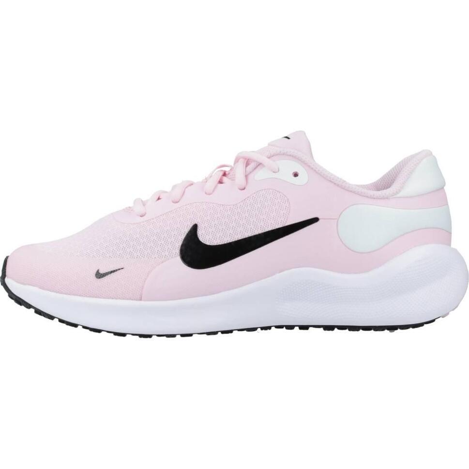 Buty do biegania dla dzieci Nike Revolution 7