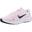 Baskets Nike Modèle Revolution 7 Couleur Rose