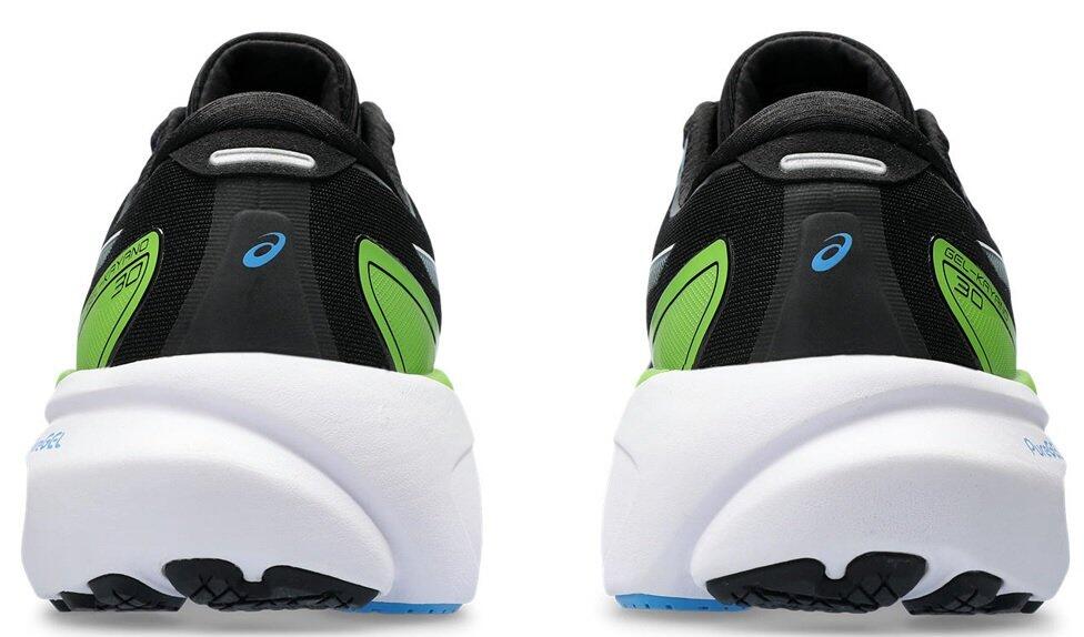 Gel-Kayano 30 men's running shoes 5/5