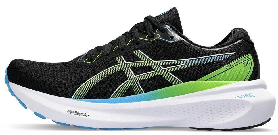 Gel-Kayano 30 men's running shoes 4/5
