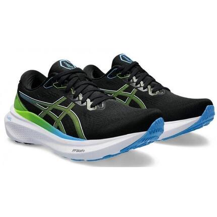 Chaussures de course Asics Gel-Kayano 30 pour homme