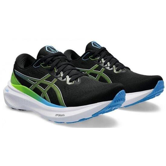 Chaussures de course Asics Gel-Kayano 30 pour homme