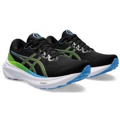Laufschuhe Gel-Kayano 30 Herren