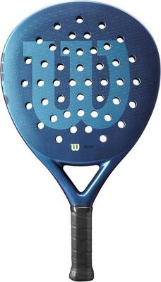 Racchetta da padel Wilson Accent