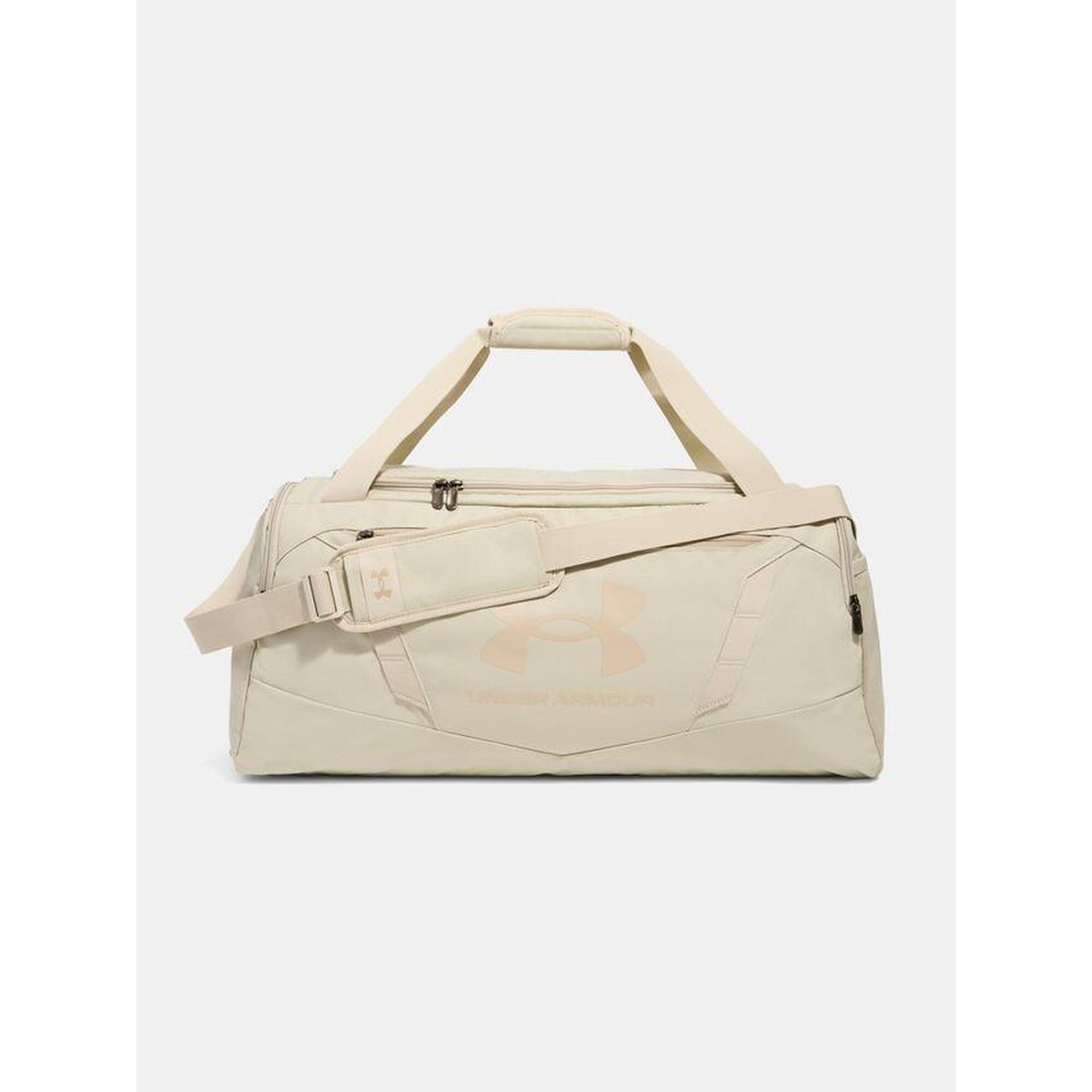 Sportovní taška UA Undeniable 5.0 Duffle XS