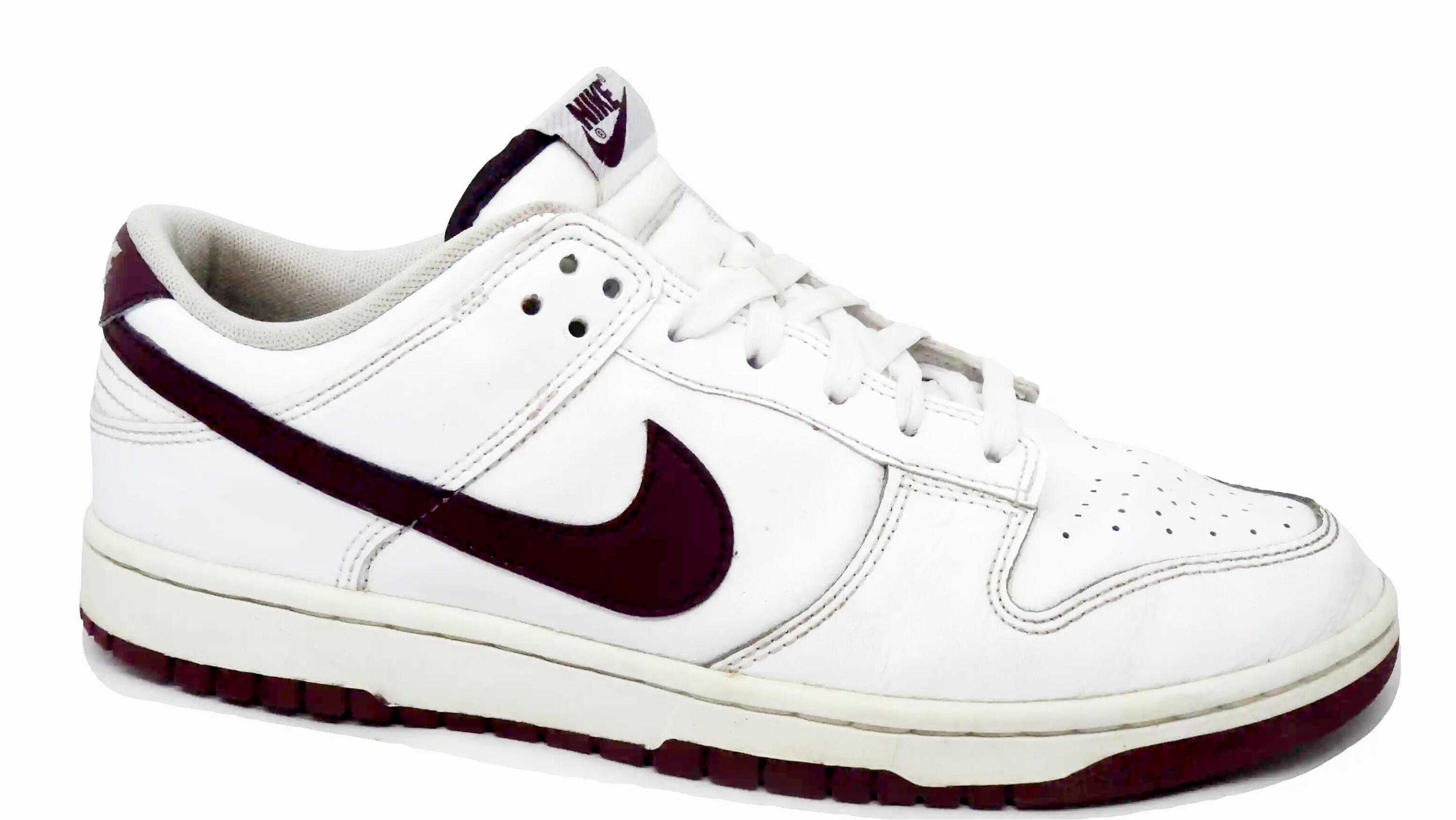 NIKE Reconditionné Dunk Low - Nike Très bon état