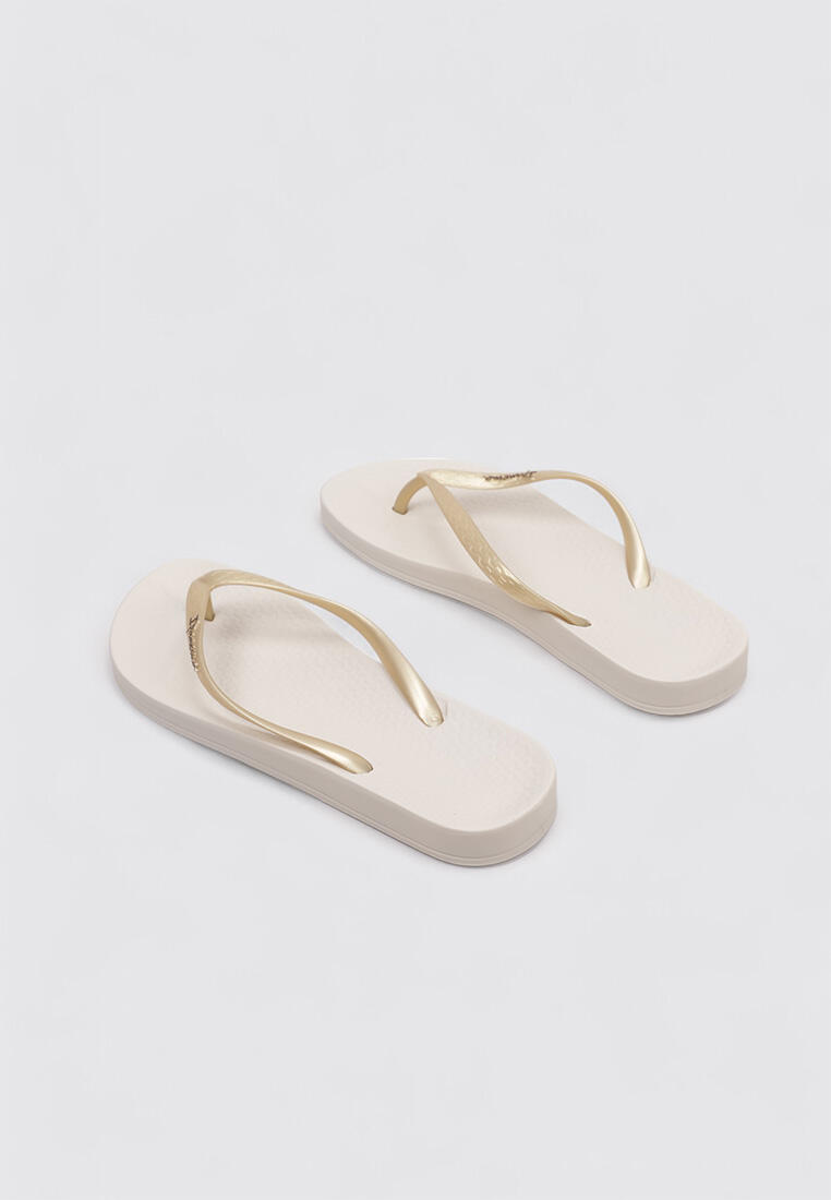 Tongs Surf Femme Ipanema ANATOMICA TAN FEM Dor 4/5