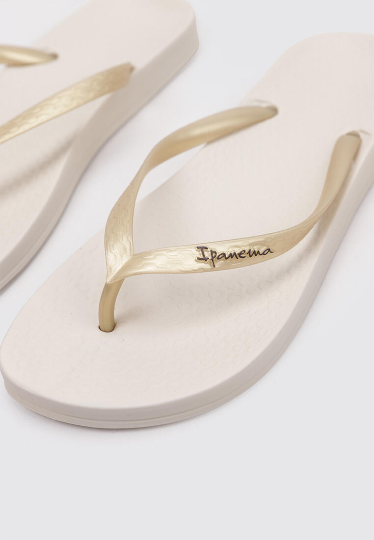 Tongs Surf Femme Ipanema ANATOMICA TAN FEM Dor 3/5