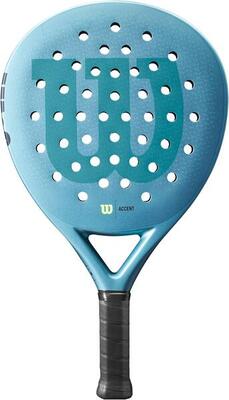 Pala Wilson Accent LT