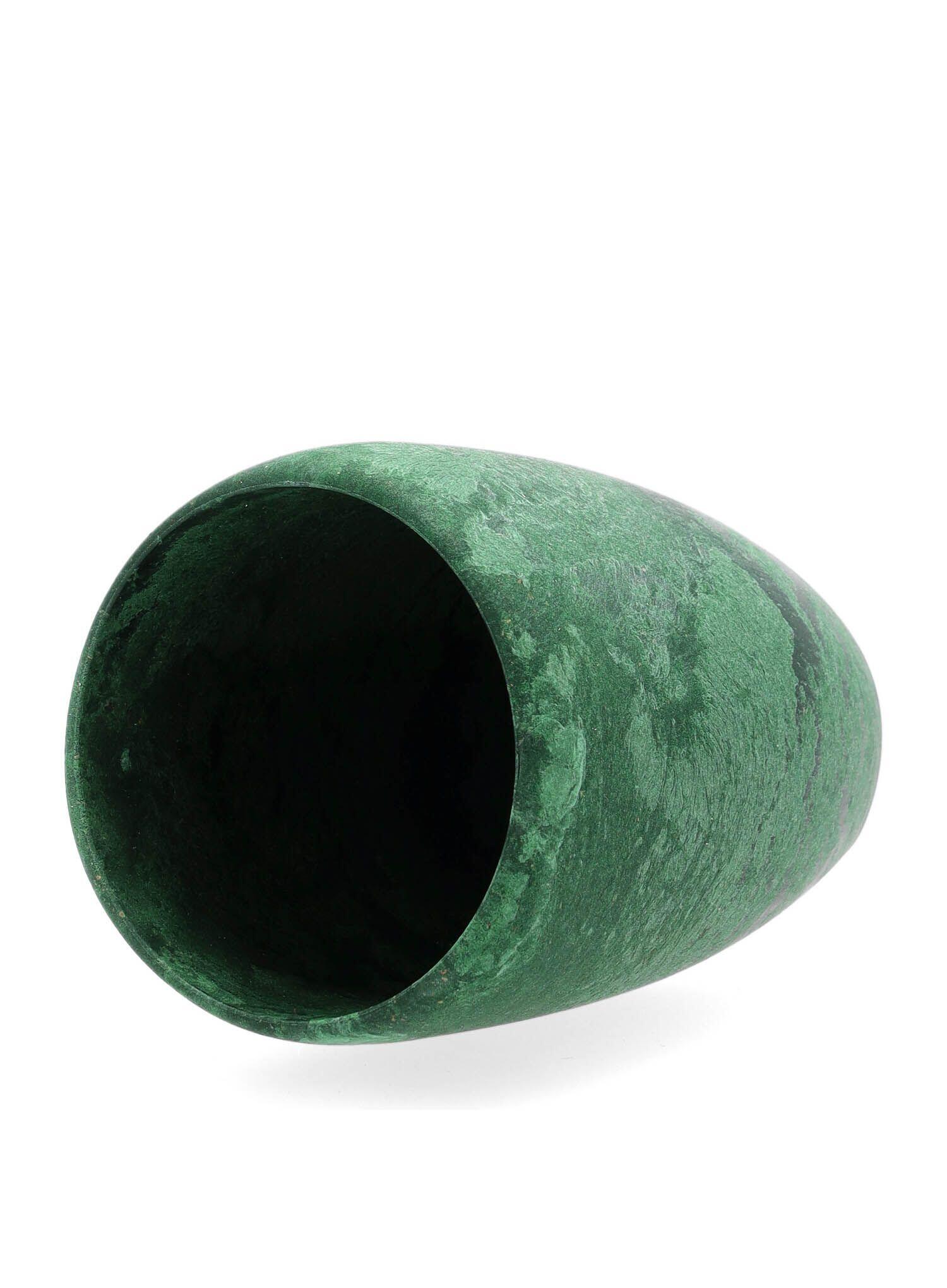 Kubek turystyczny Kupilka 30 - green 4/4