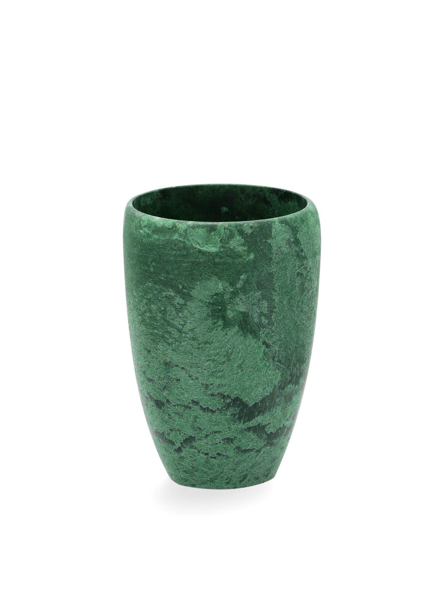 Kubek turystyczny Kupilka 30 - green 3/4
