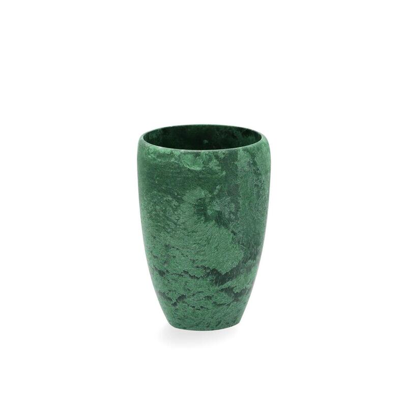 Kubek turystyczny Kupilka 30 - green