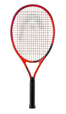 HEAD Radical 26 Racchetta tennis junior