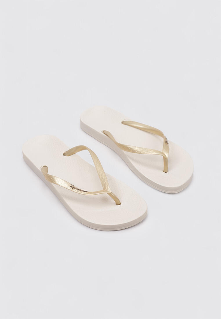 Tongs Surf Femme Ipanema ANATOMICA TAN FEM Dor 2/5