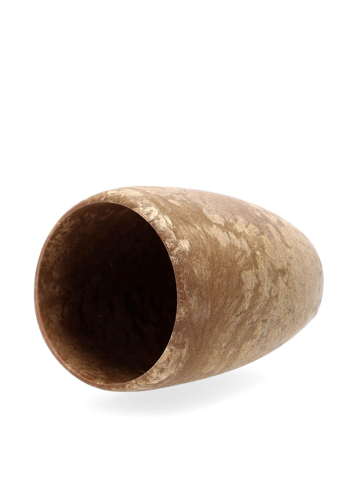 Kubek turystyczny Kupilka 30 - brown 4/4