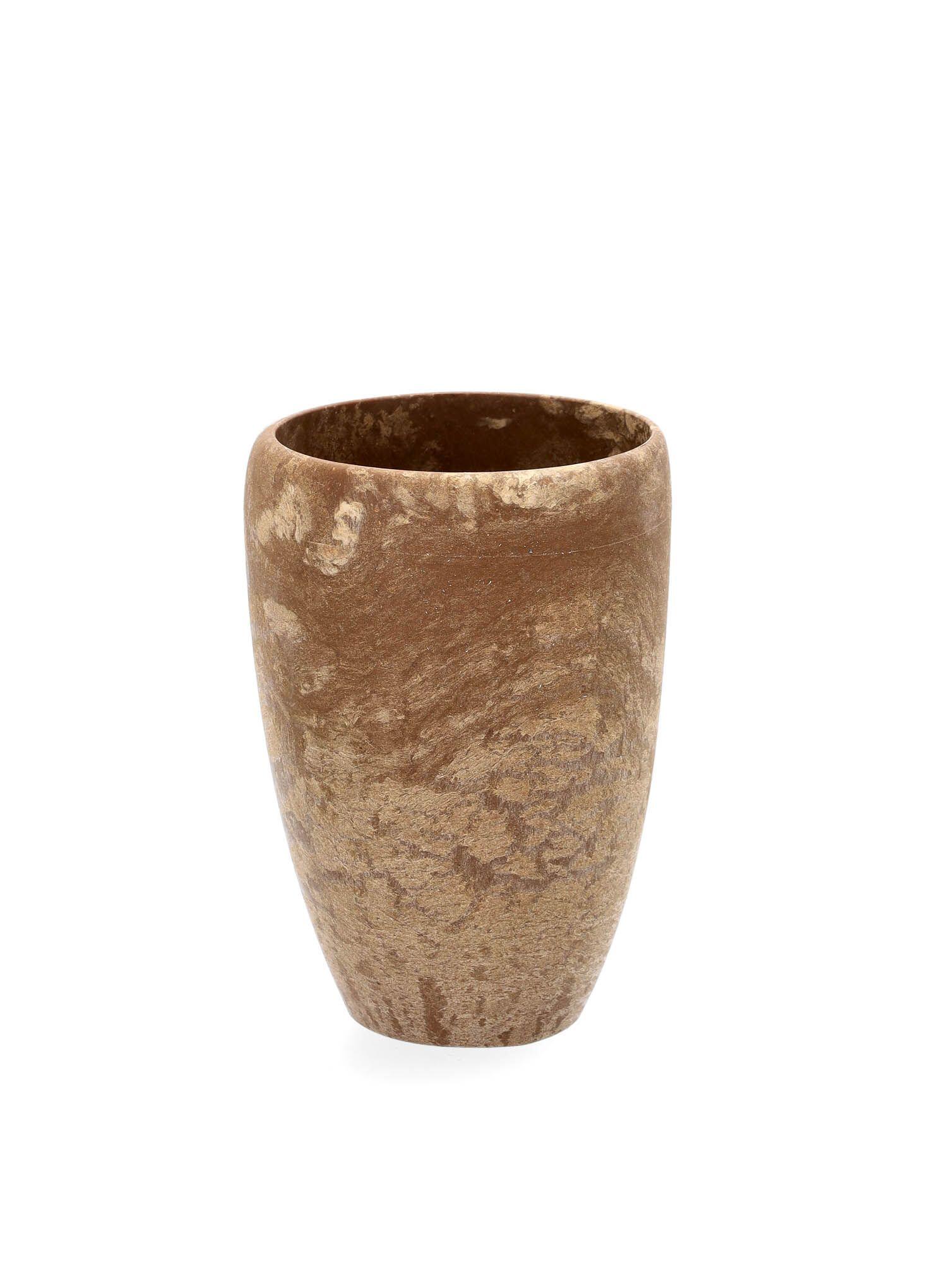 Kubek turystyczny Kupilka 30 - brown 3/4
