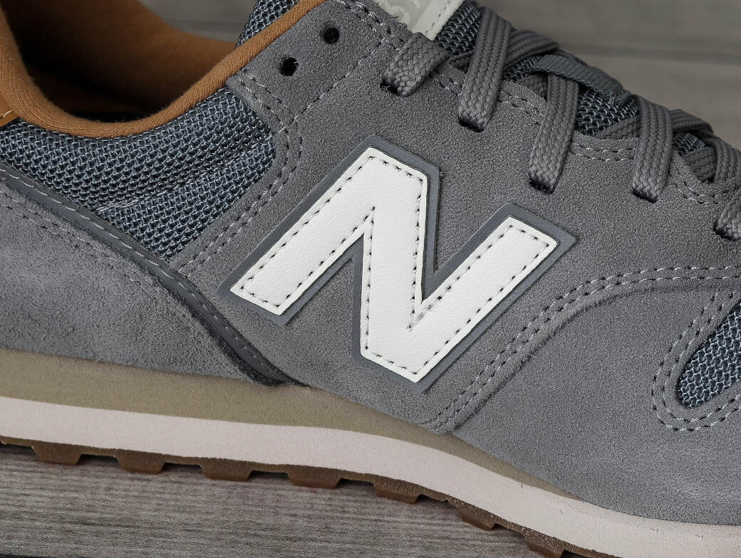 ZAPATOS Y COMPLEMENTOS NEW BALANCE  DE HOMBRE ML373WP2 ML373V2 6/7