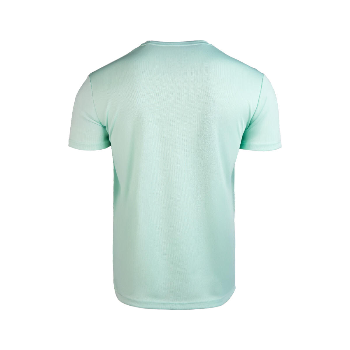 Camiseta técnica transpirable CREUS M BIG LOGO con tecnología DRY e Hydrospeed 2/3