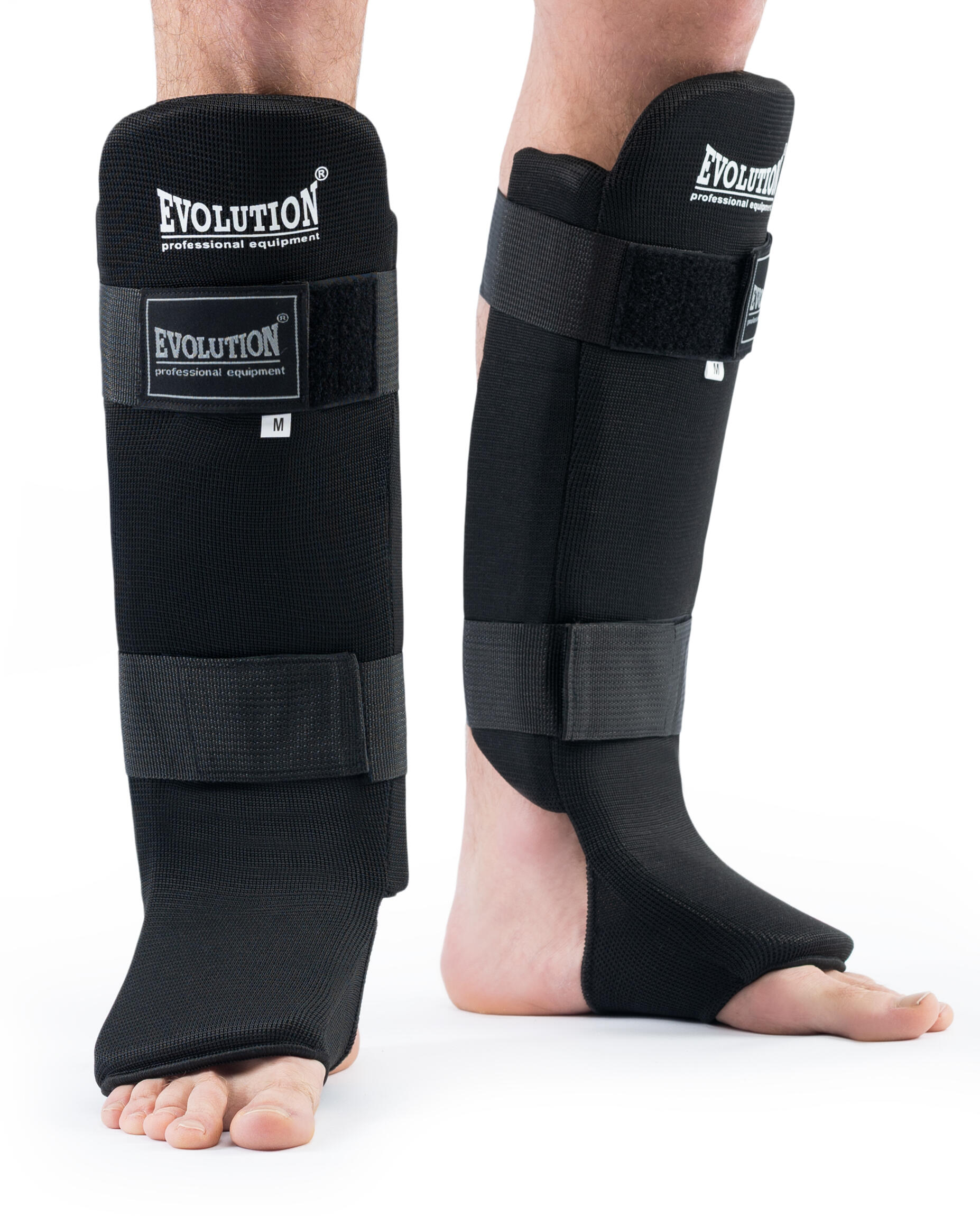 EVOLUTION PROFESSIONAL EQUIPMENT picture