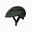 Capacete dobrável para Bicicleta / Trotinete (Helmet LOOP, Amazonia)