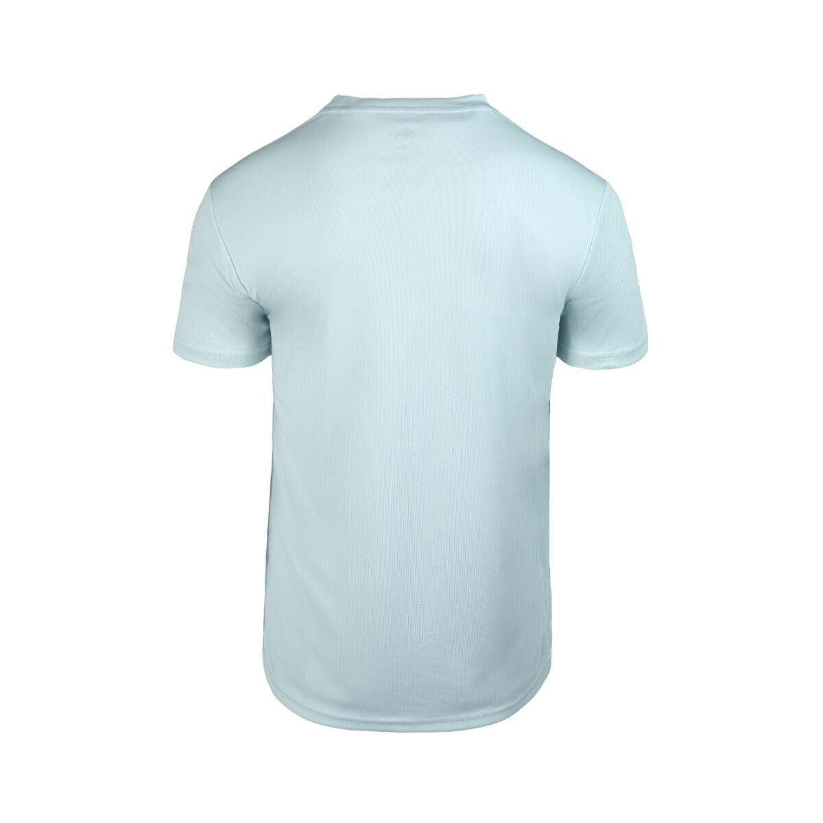Camiseta técnica transpirable CREUS M BIG LOGO con tecnología DRY e Hydrospeed 2/3