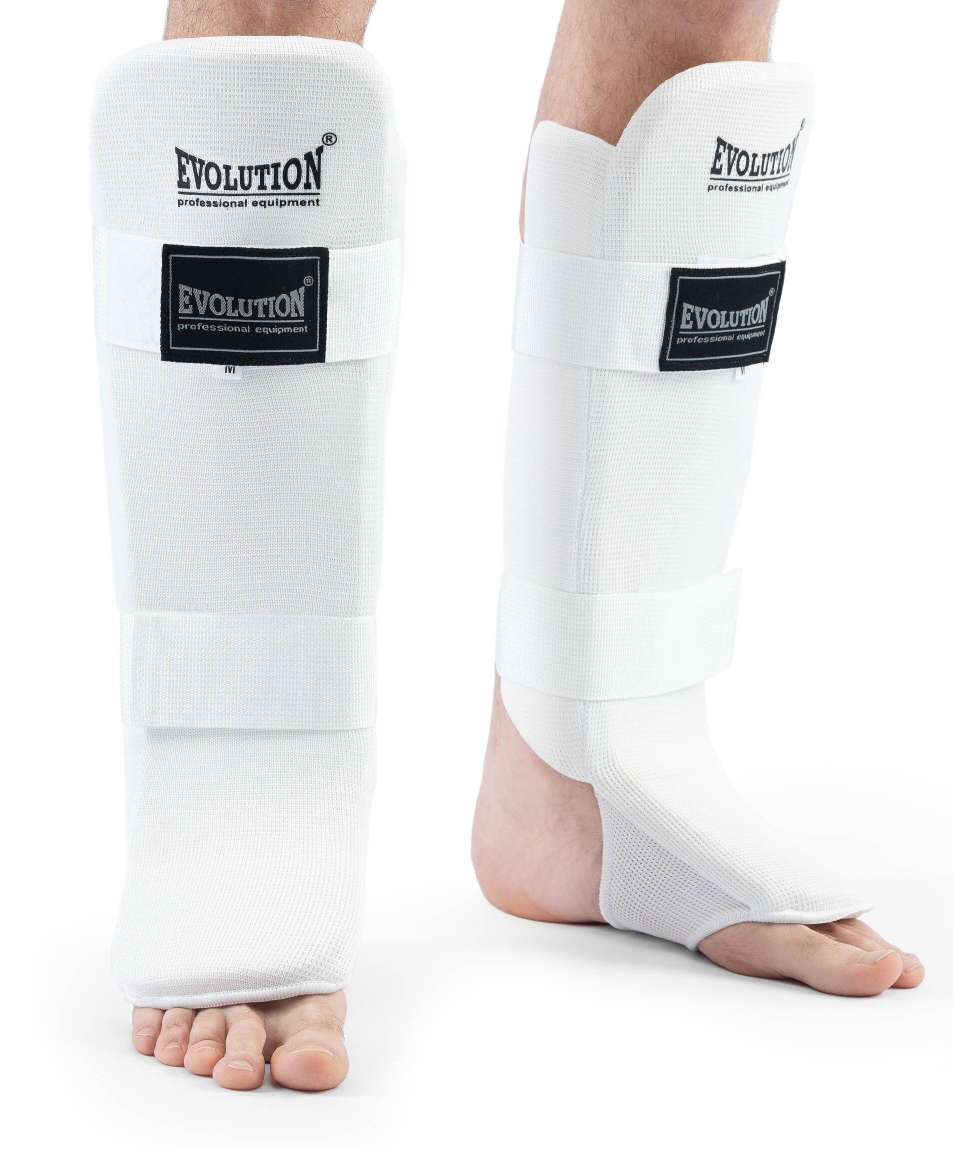 EVOLUTION PROFESSIONAL EQUIPMENT picture