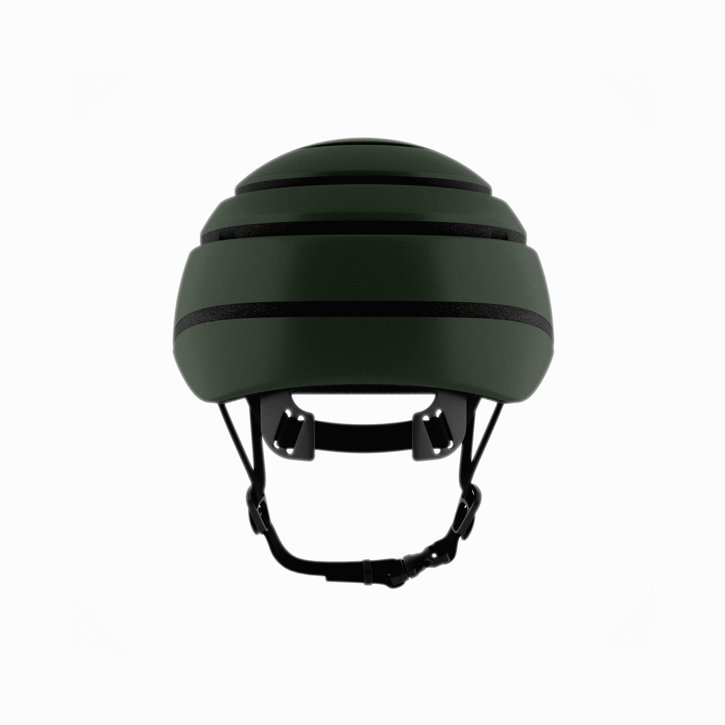 Fietshelm en stephelm. Opvouwbare helm 4/8