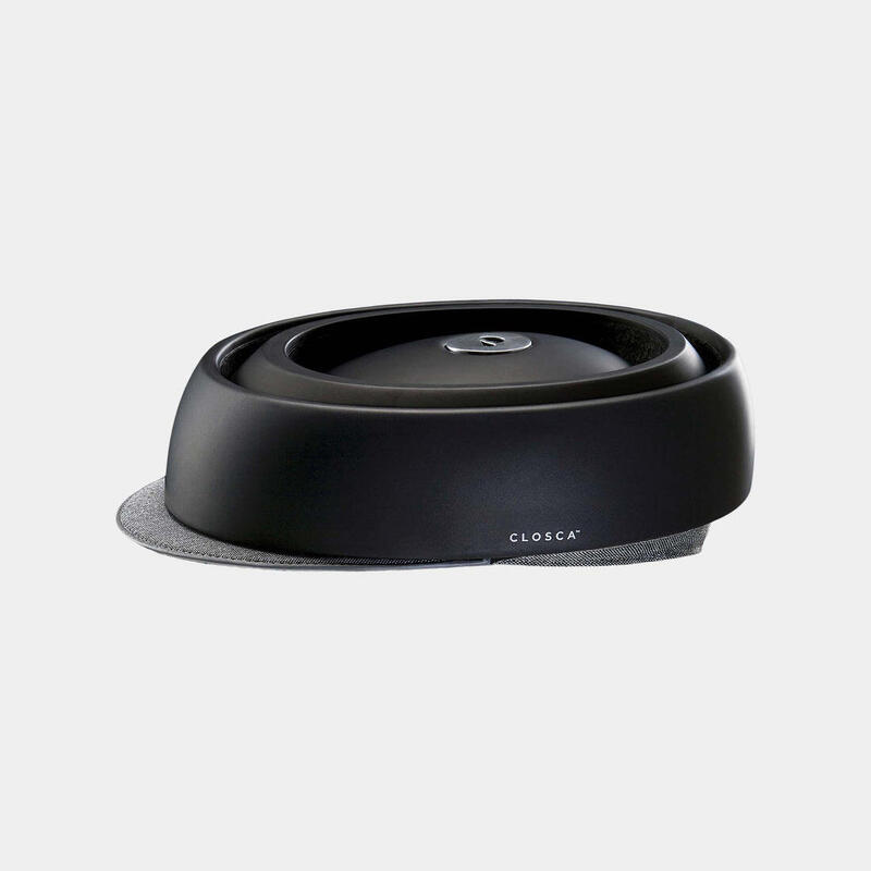 Casque vélo pliable - Closca Fuga - EN1082