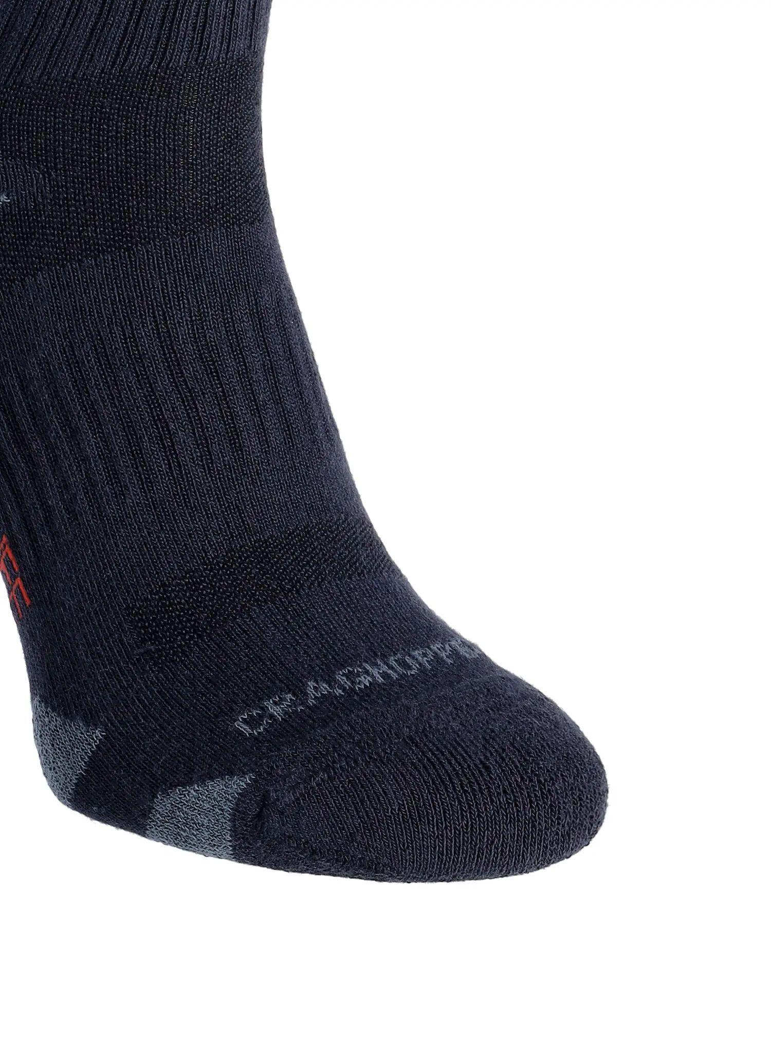 Chaussettes unisexes NosiLife Adventure 4/4