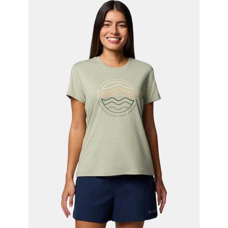 79730bb2-e833-45ef-bf17-fe1bdbc82738_c288c1