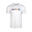T-shirt technique respirant CREUS M BIG LOGO avec technologie DRY et Hydrospeed