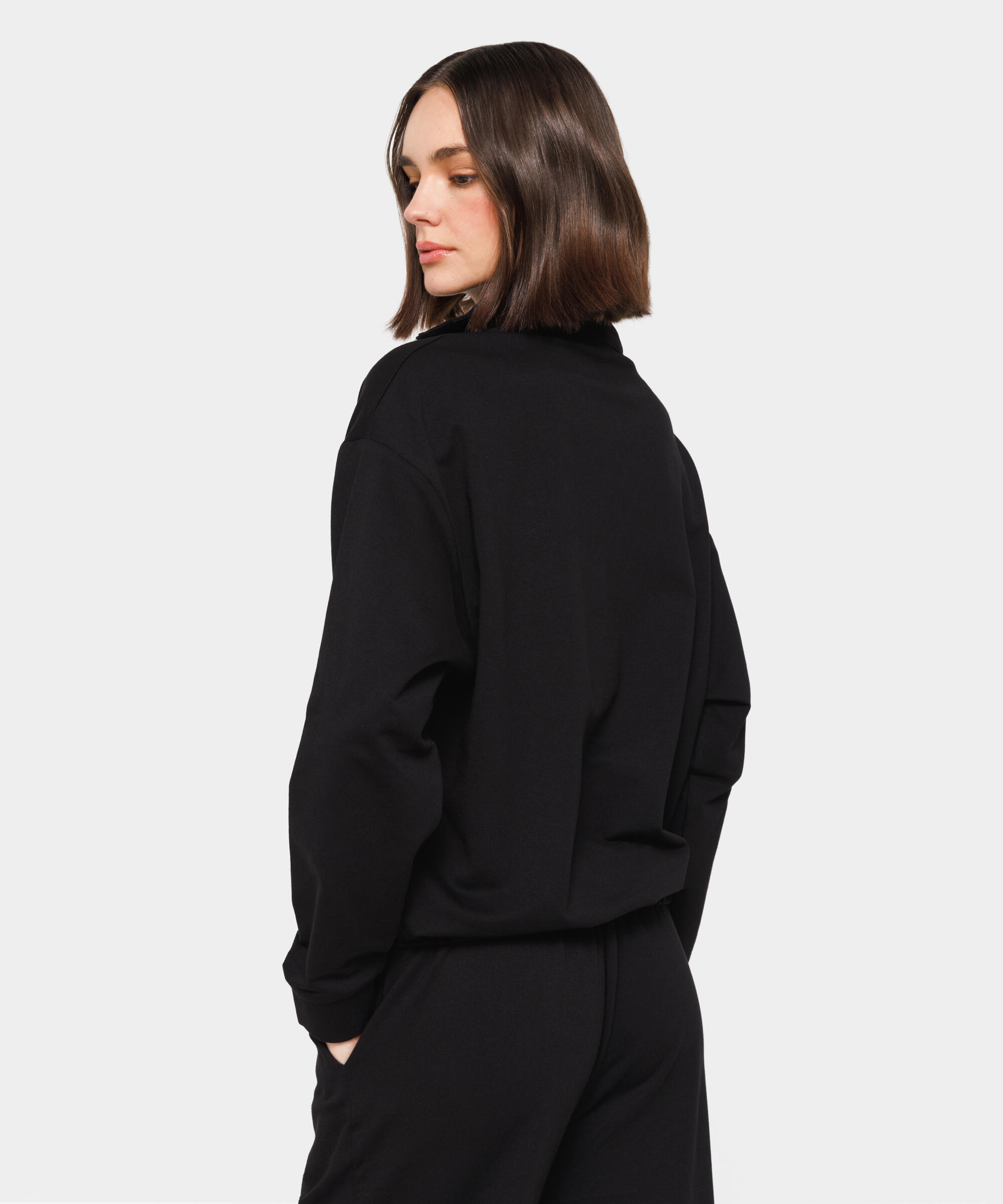 Bluza dla kobiet Carpatree Sports Club 3/6