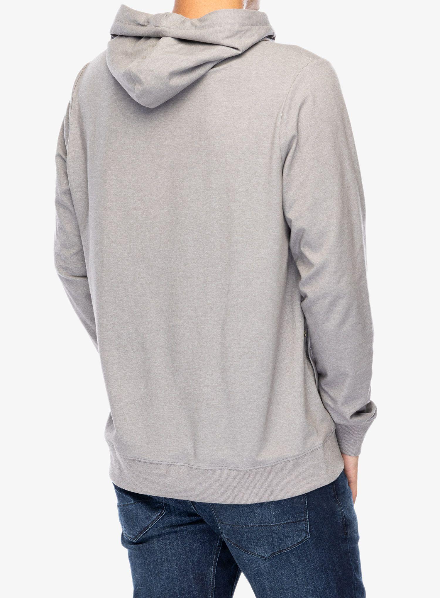 Sweatshirt à capuche Craghoppers NosiLife Tagus 5/7