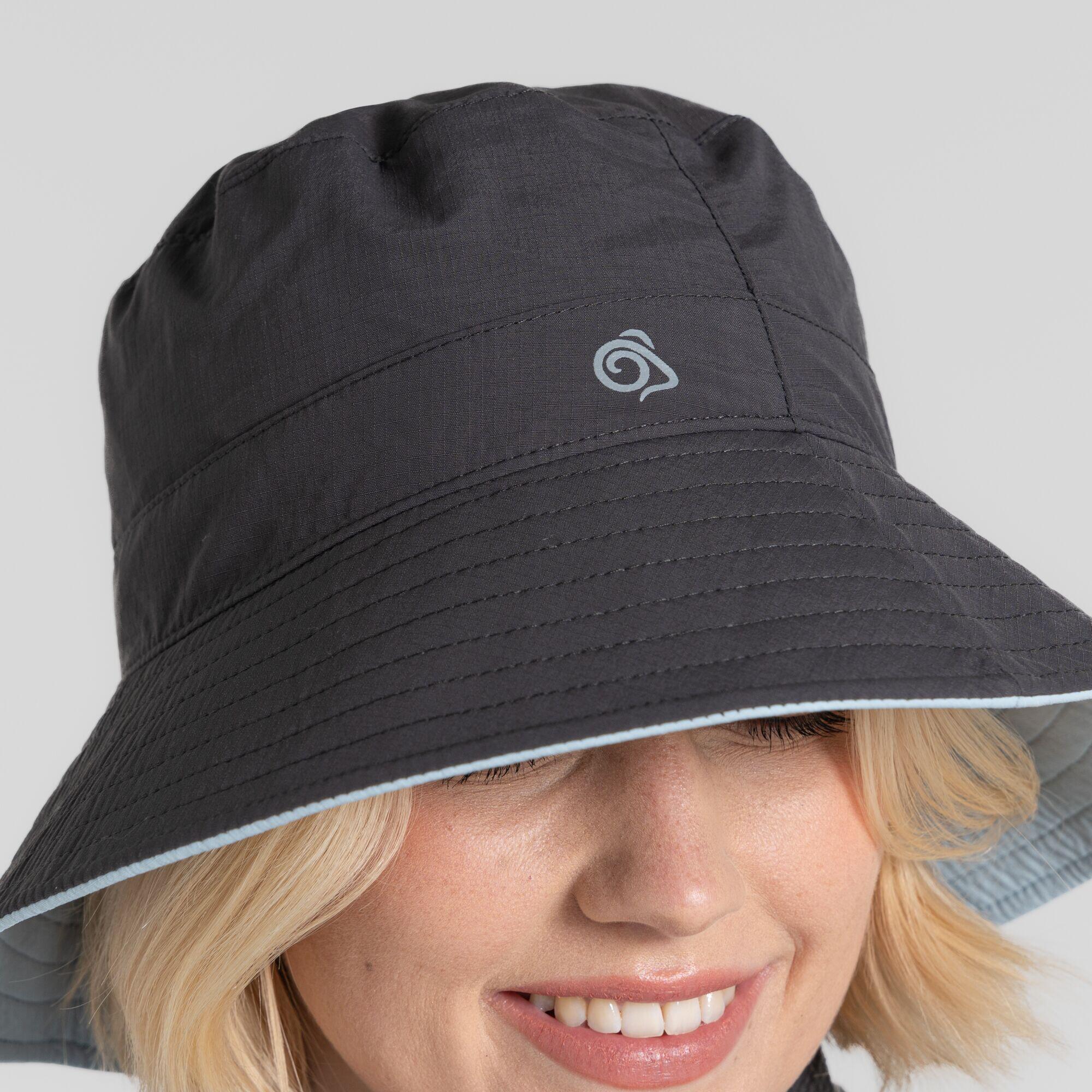 NosiLife Sun Hat III 4/7