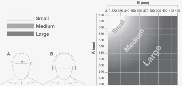 Touca de Natação Speedo Fastskin Cap AU Preta 2/2