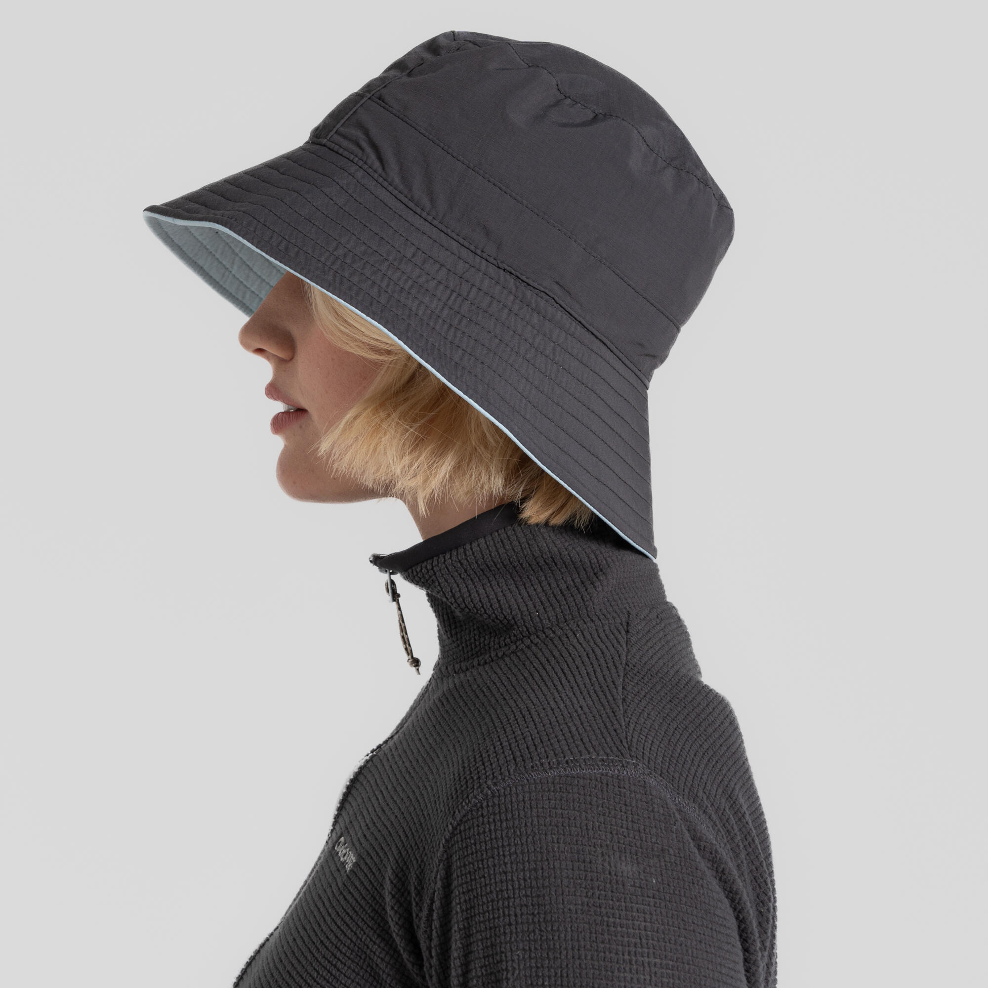 NosiLife Sun Hat III 2/7