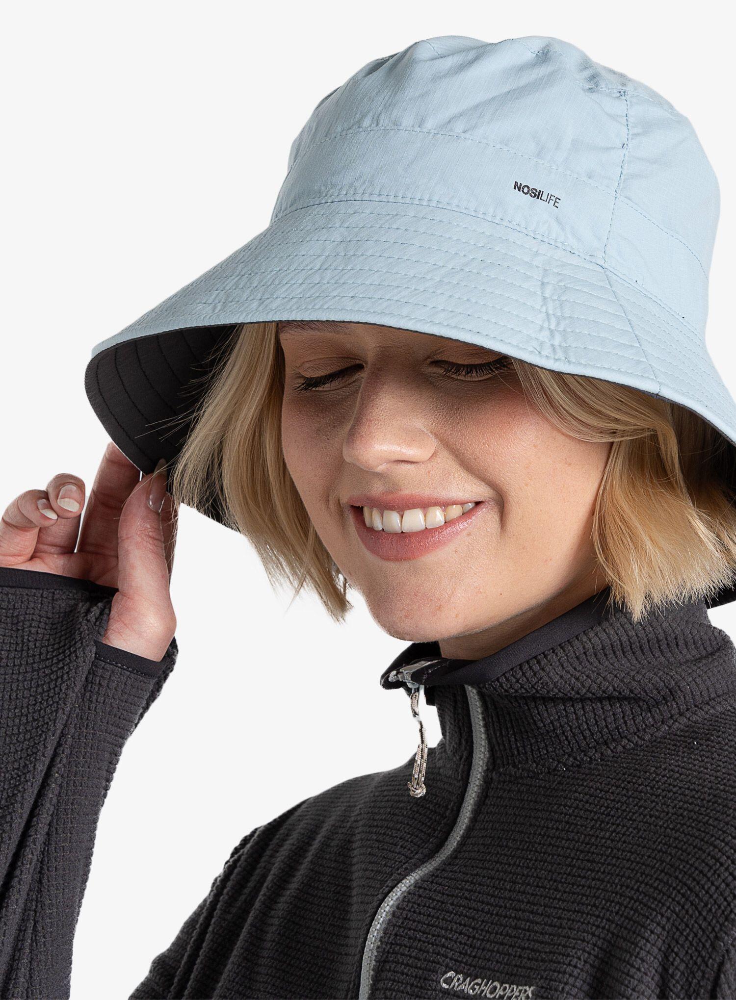 NosiLife Sun Hat III 5/7