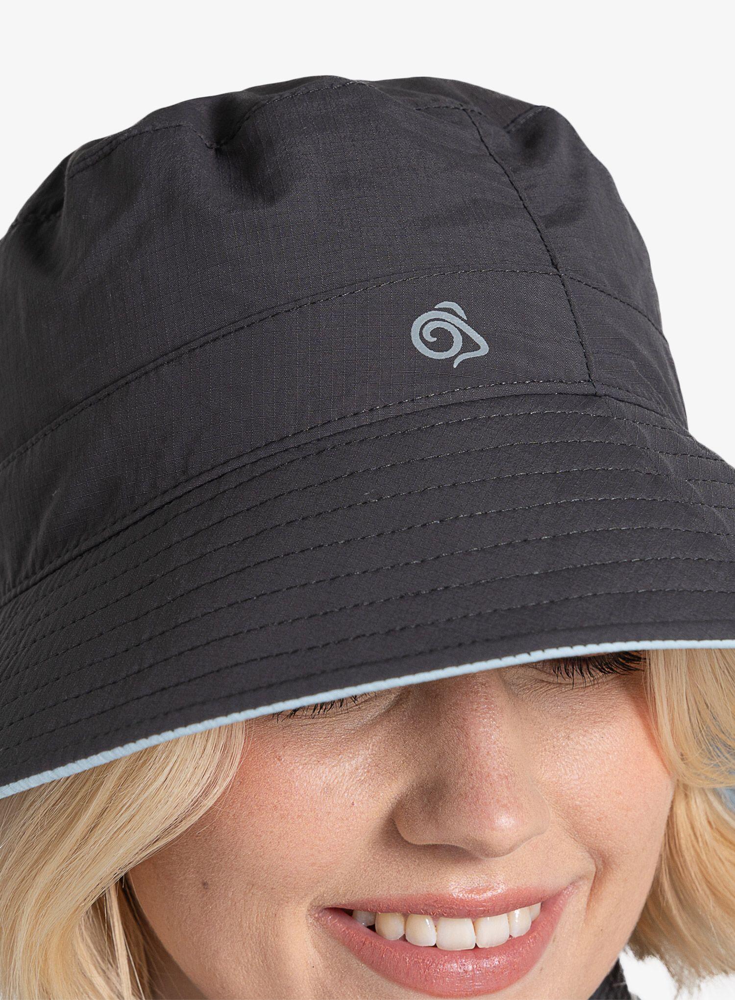 NosiLife Sun Hat III 7/7