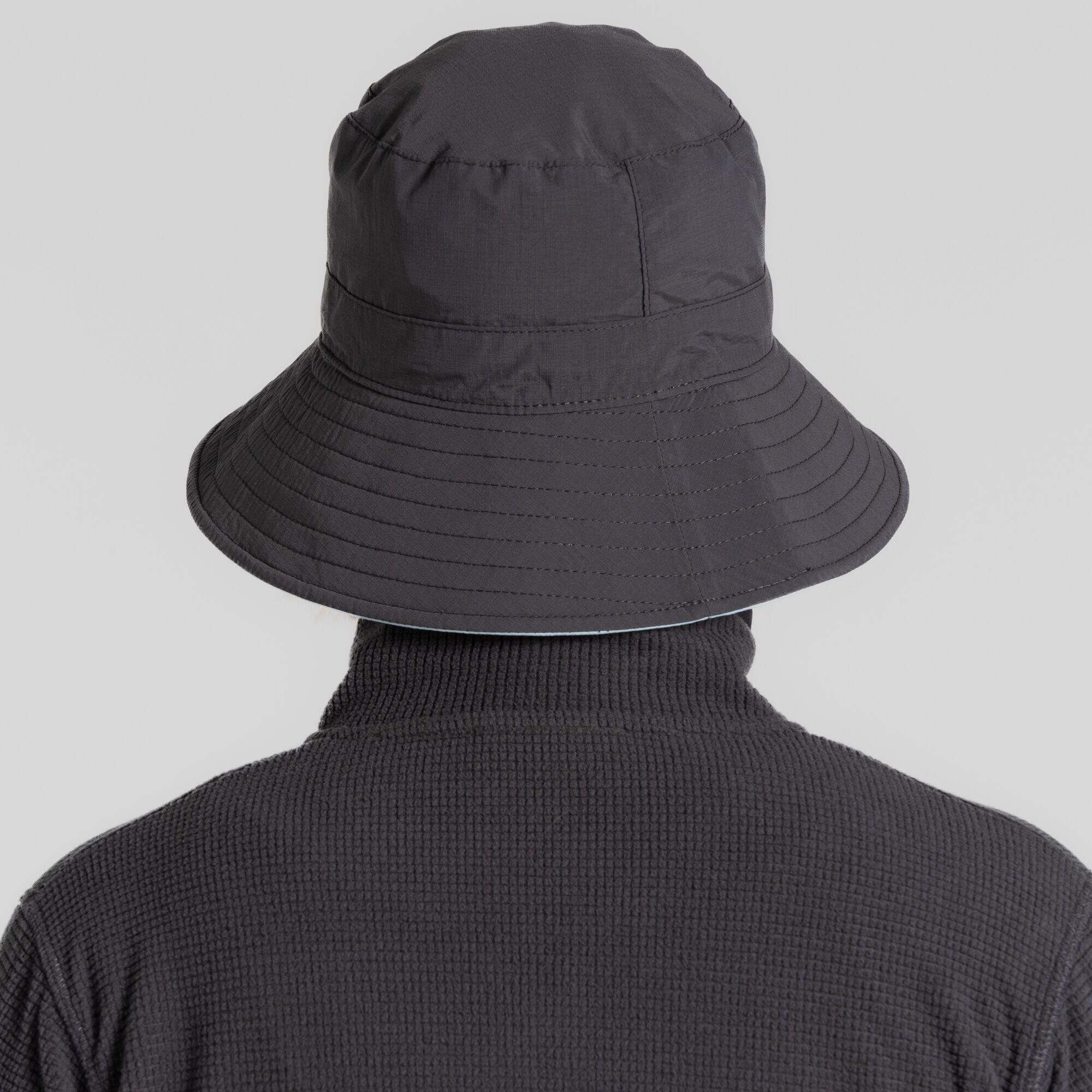 NosiLife Sun Hat III 3/7