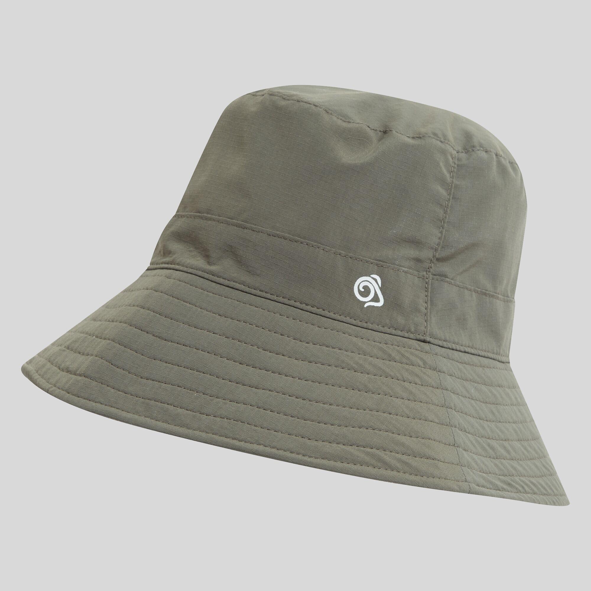 CRAGHOPPERS NosiLife Sun Hat III