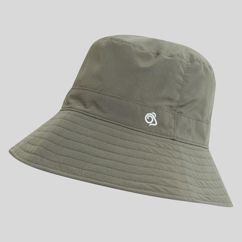 Kapelusz turystyczny Craghoppers NosiLife Sun Hat III
