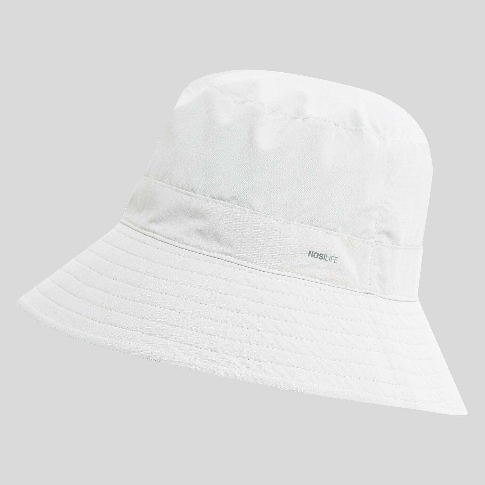 NosiLife Sun Hat III 2/2