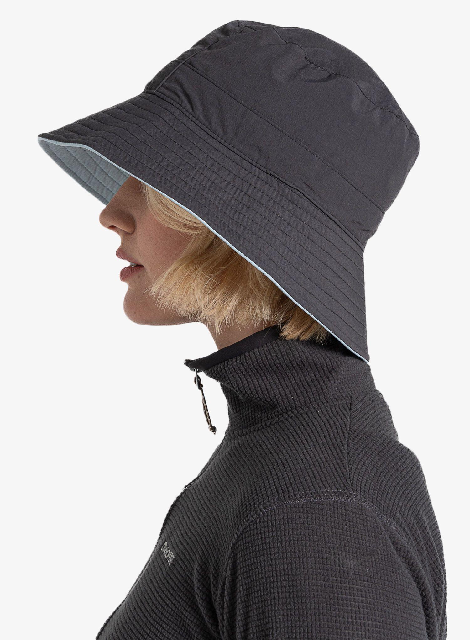 Chapeau de soleil NosiLife III 6/7
