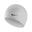 Casquette Nike Solid Silicone - Blanc