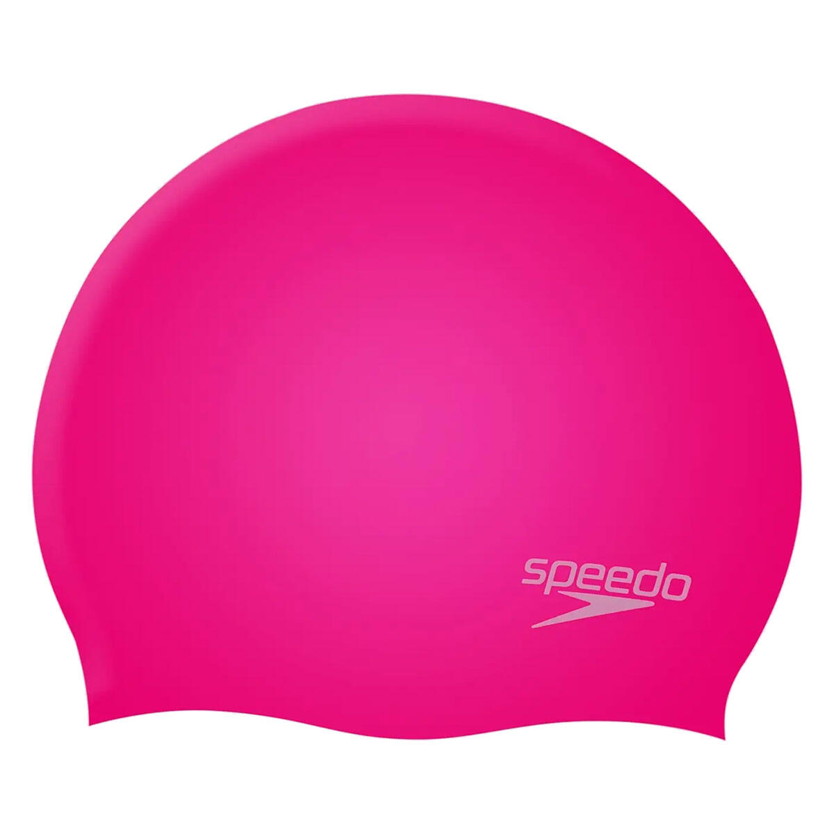 Tampa de banho em silicone Speedo 4/4