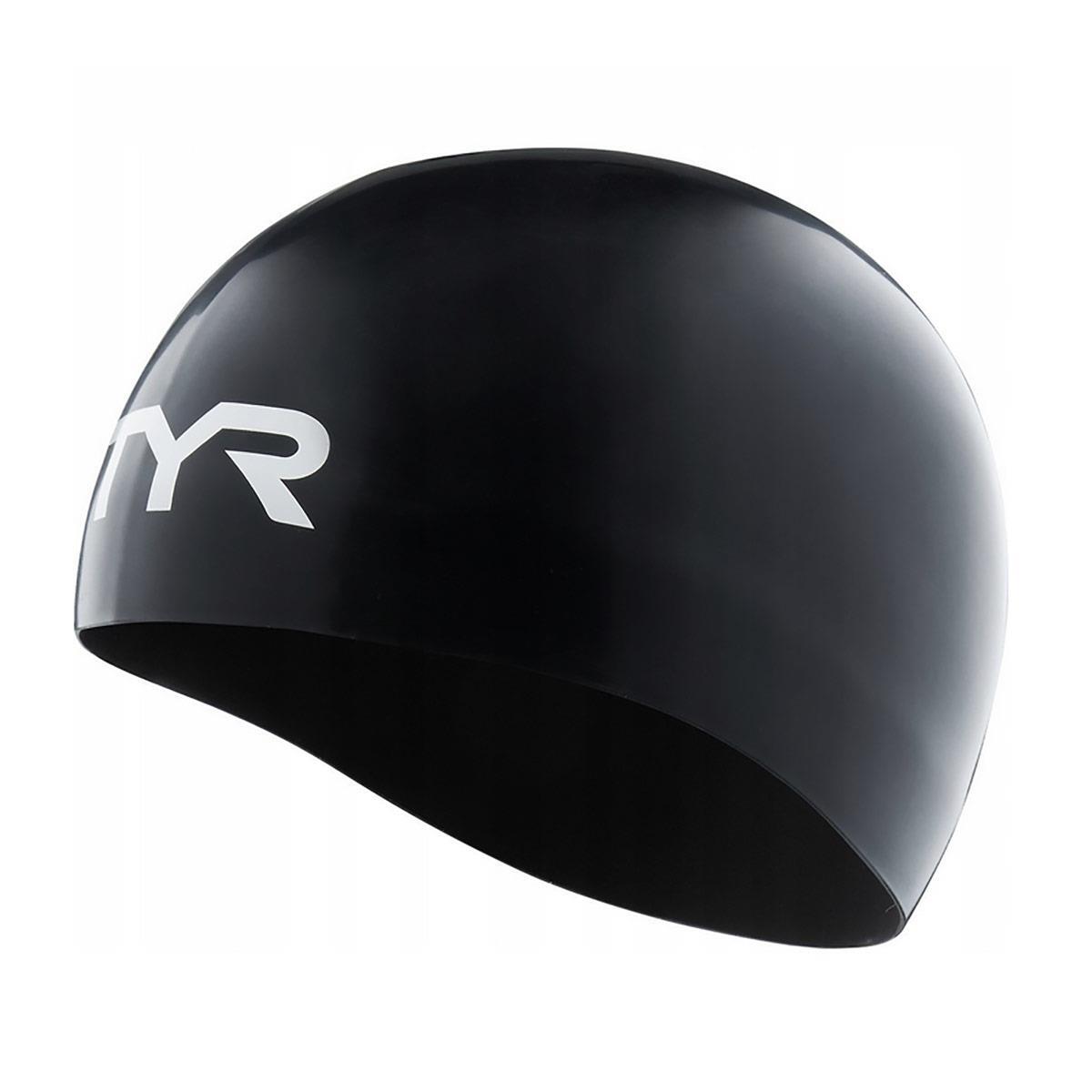 Boné TYR Tracer X Dome - Preto - Tamanho M 2/4